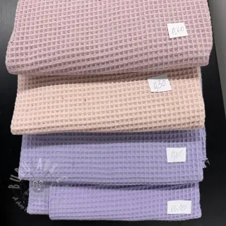Paket blaga Waffle 209