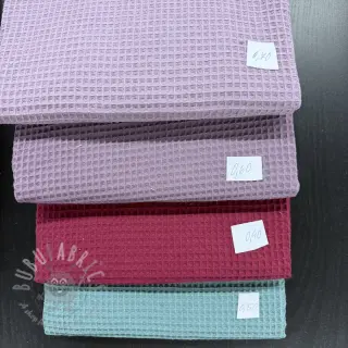 Paket blaga Waffle 215