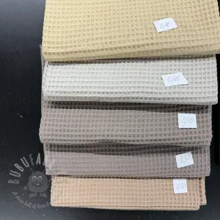 Paket blaga Waffle 216