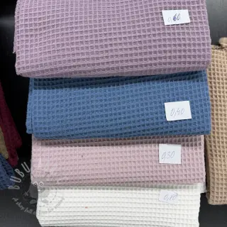 Paket blaga Waffle 223