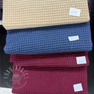 Paket blaga Waffle 224
