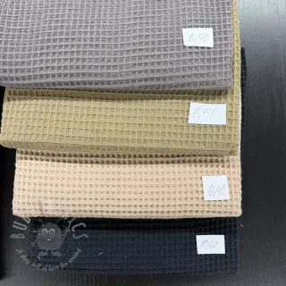 Paket blaga Waffle 225
