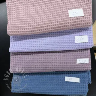 Paket blaga Waffle 226
