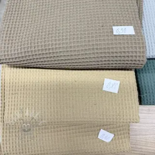 Paket blaga Waffle 228
