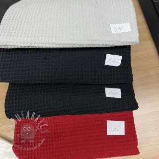 Paket blaga Waffle 230