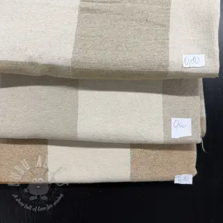 Paket tkanin Dekoracijske tkanine 1480