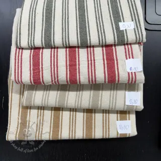 Paket tkanin Dekoracijske tkanine 1482