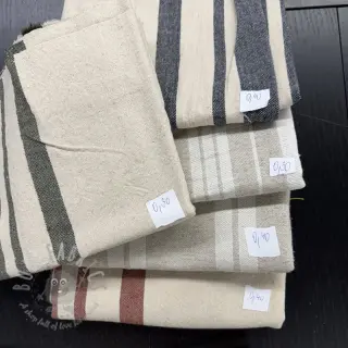 Paket tkanin Dekoracijske tkanine 1483