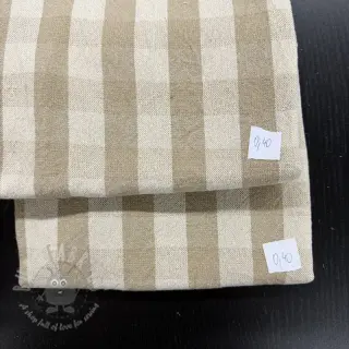 Paket tkanin Dekoracijske tkanine 1484