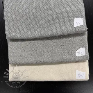 Paket tkanin Dekoracijske tkanine 1488
