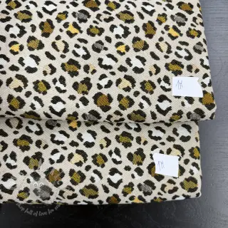 Paket tkanin Dekoracijske tkanine 1513