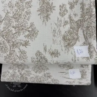 Paket tkanin Dekoracijske tkanine 1516