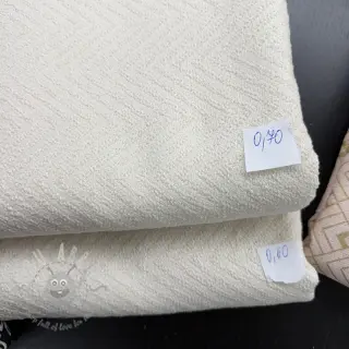 Paket tkanin Dekoracijske tkanine 1518