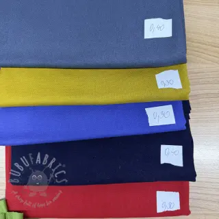 Paket tkanin Dekoracijske tkanine 1527