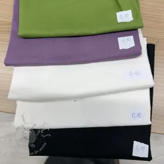 Paket tkanin Dekoracijske tkanine 1528