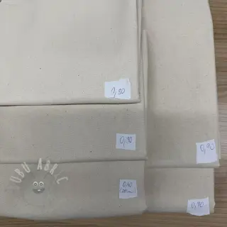 Paket tkanin Dekoracijske tkanine 1529