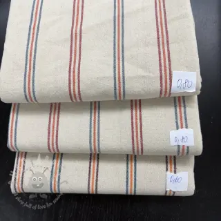 Paket tkanin Dekoracijske tkanine 1530