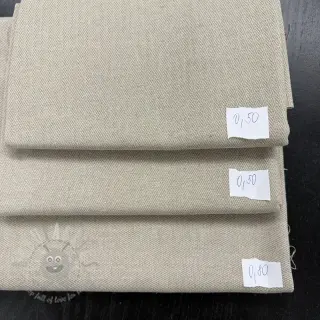 Paket tkanin Dekoracijske tkanine 1531