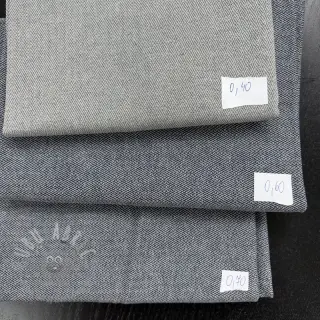Paket tkanin Dekoracijske tkanine 1532