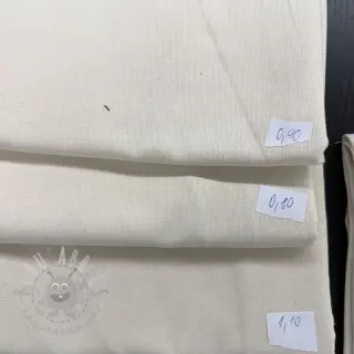 Paket tkanin Dekoracijske tkanine 1536