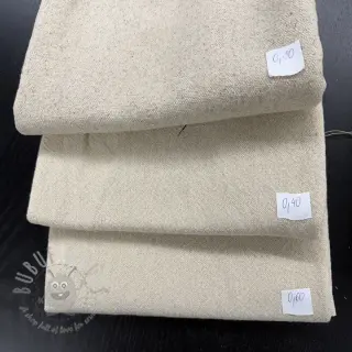 Paket tkanin Dekoracijske tkanine 1538
