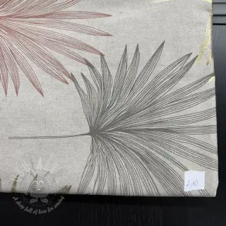 Paket tkanin Dekoracijske tkanine 1566