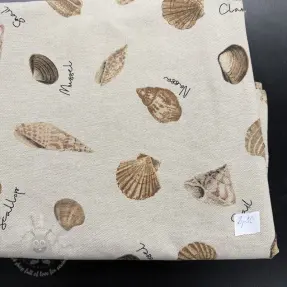 Paket tkanin Dekoracijske tkanine 1609