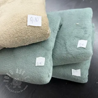 Paket blaga mikroflis 072