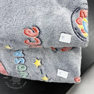 Paket blaga flis Sijaj v temi 022