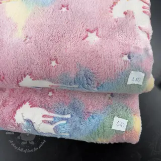 Paket blaga flis Sijaj v temi 023