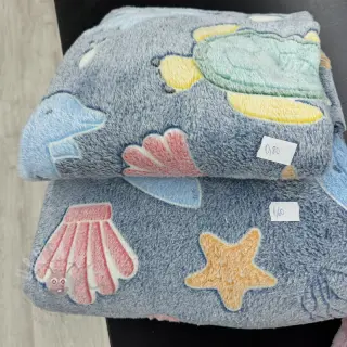 Paket blaga flis Sijaj v temi 024