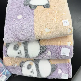 Paket blaga flis Sijaj v temi 028