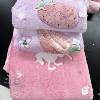 Paket blaga flis Sijaj v temi 033