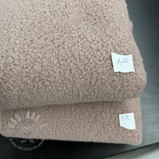 Paket blaga Flis TEDDY 003