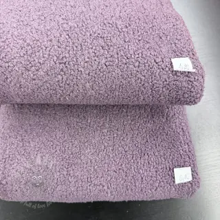 Paket blaga Flis TEDDY 006