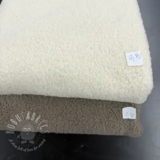 Paket blaga Flis TEDDY 007