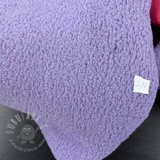 Paket blaga Flis TEDDY 009