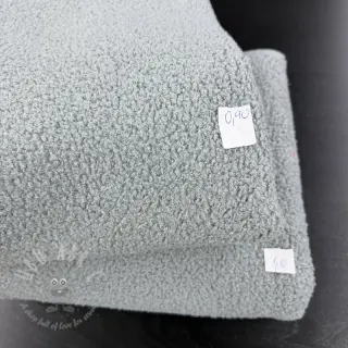 Paket blaga Flis TEDDY 011