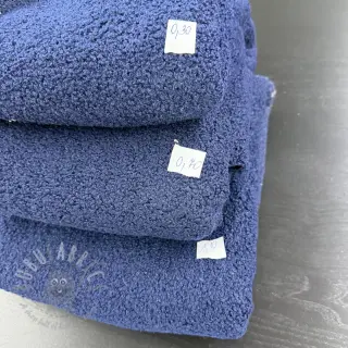 Paket blaga Flis TEDDY 012