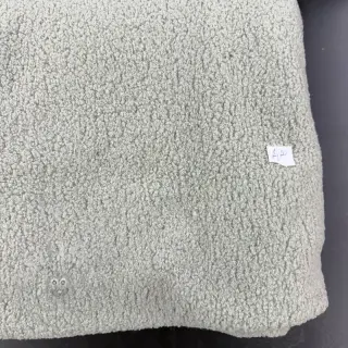 Paket blaga Flis TEDDY 013