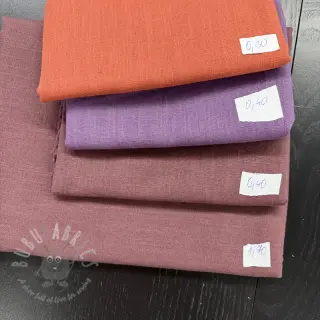 Paket ostankov linen 410