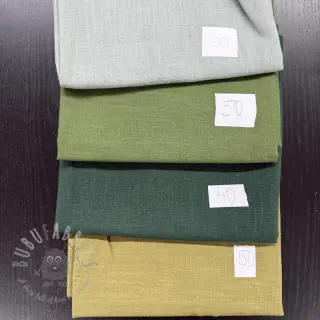 Paket ostankov linen 416