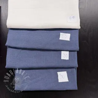Paket ostankov linen 417