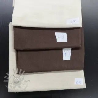 Paket ostankov linen 420