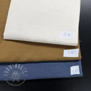 Paket ostankov linen 421