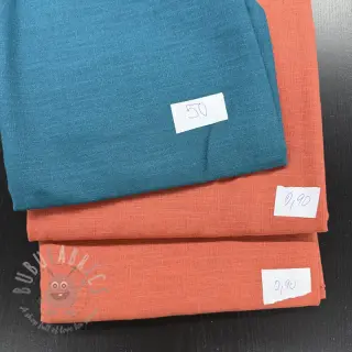 Paket ostankov linen 423