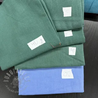 Paket ostankov linen 426