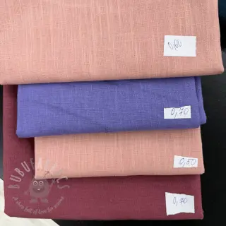 Paket ostankov linen 428