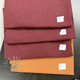 Paket ostankov linen 431