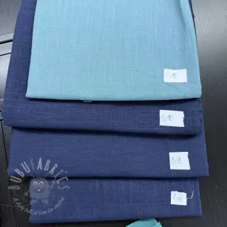 Paket ostankov linen 433